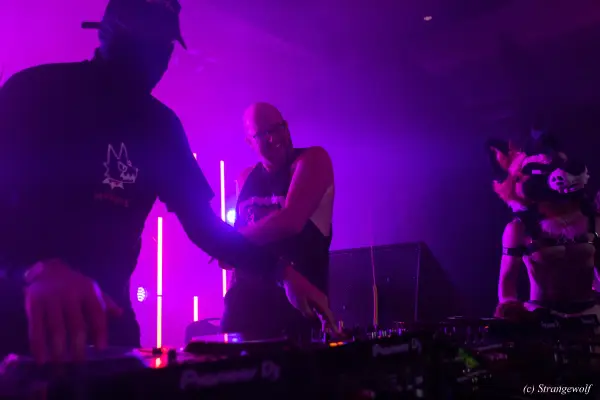 1R3A7147-lr19t.jpg of MFF/MFF2024/