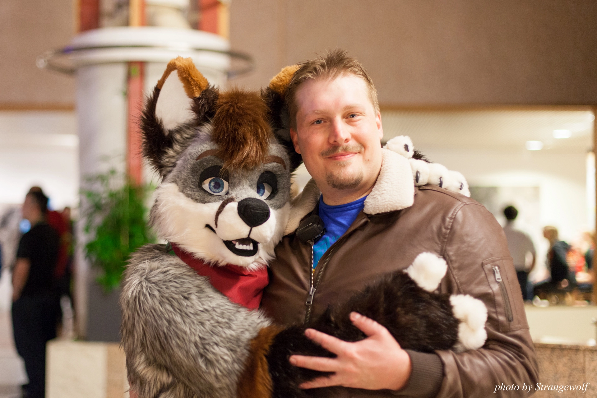 full image IMG_9229-lr19t.jpg