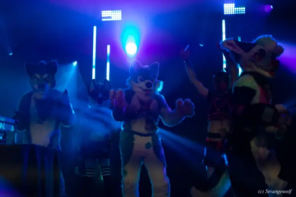 1R3A1285-lr19t.jpg of FE/FE2023/