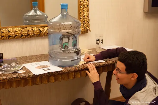 IMG_7572-lr16t.jpg of CFZ/CFZ2016/