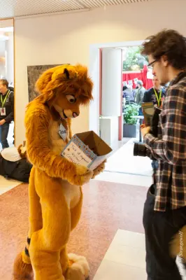 IMG_2445-lr16t.jpg of NFC/NFC2017/