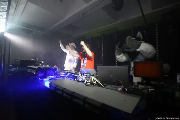 IMG_7630-lr16t.jpg of CFD/CFD13/