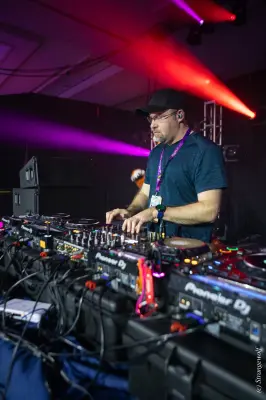 1R3A0865-lr19t.jpg of MFF/MFF2025/