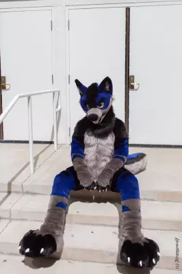 IMG_2709-lr19t.jpg of BLFC/2019/Fotoshoot-Slate/