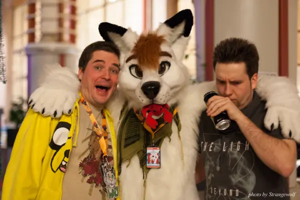 IMG_9216-lr19t.jpg of NFC/NFC2018/