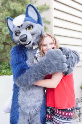 IMG_2704-lr19t.jpg of BLFC/2018/