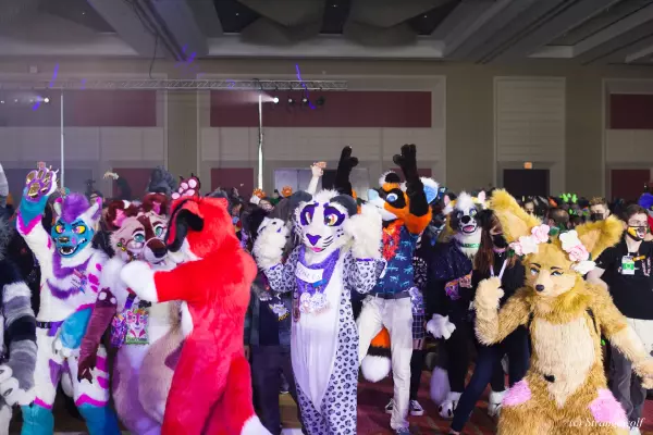 IMG_2145-lr19t.jpg of MFF/MFF2021/Dances/
