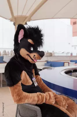 IMG_2775-lr19t.jpg of BLFC/2018/