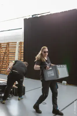 1R3A7485-lr19t.jpg of 2Dance/2Dance2025/