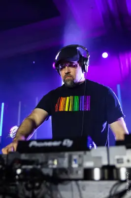 1R3A5179-lr19t.jpg of MFF/MFF2024/