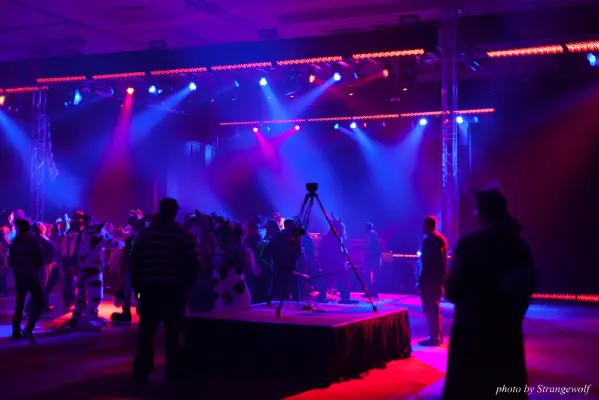IMG_4231-lr16t.jpg of MFF/MFF2015/