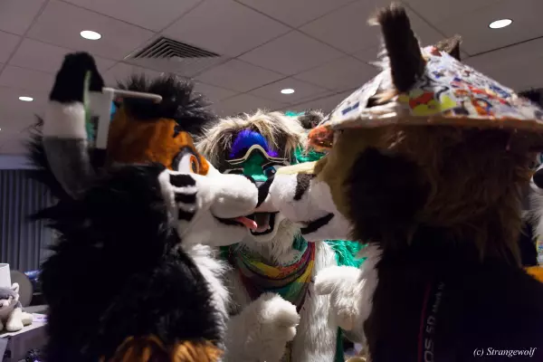 IMG_3758-lr19t.jpg of ANE/ANE2022/