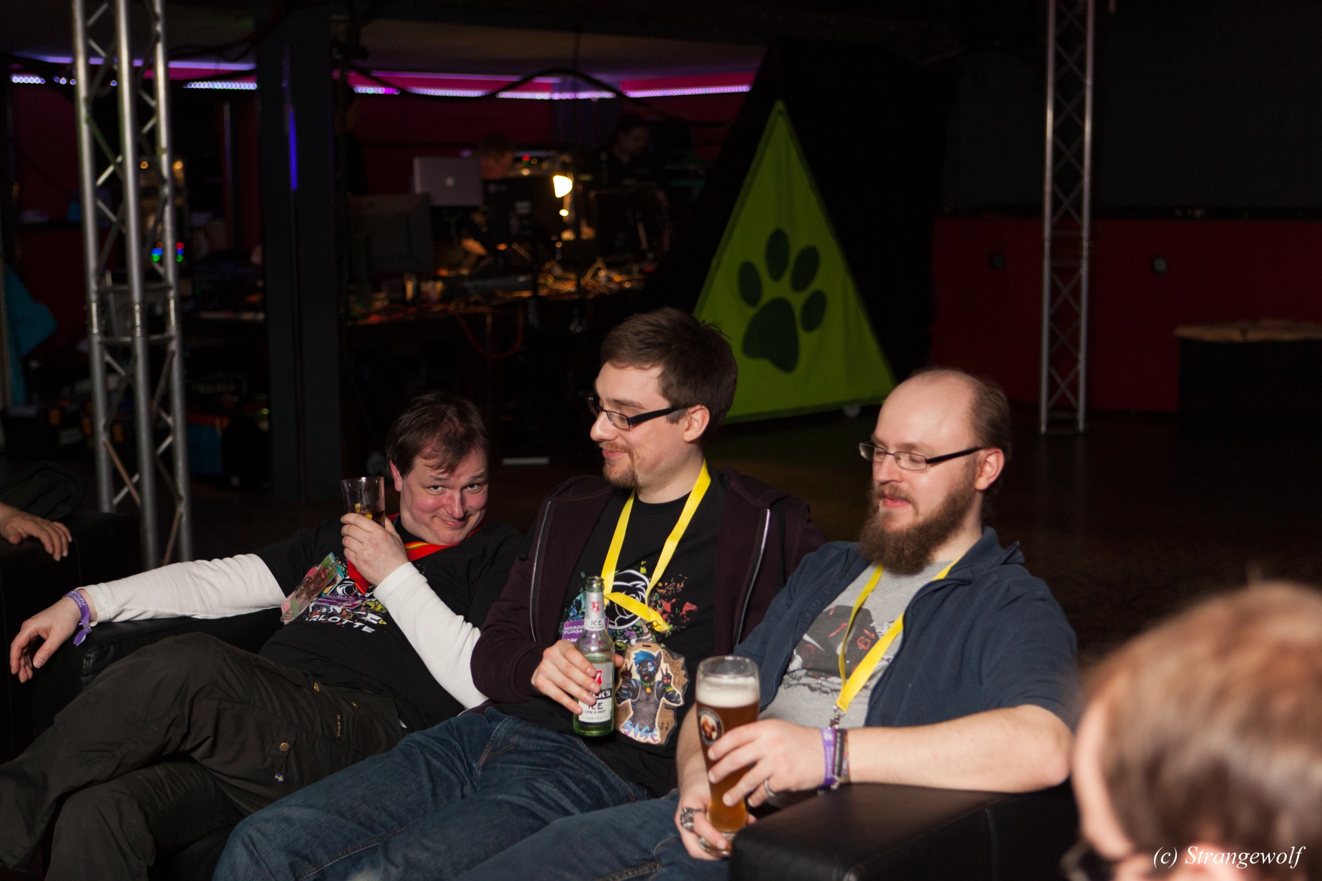 full image IMG_0662-lr19t.jpg