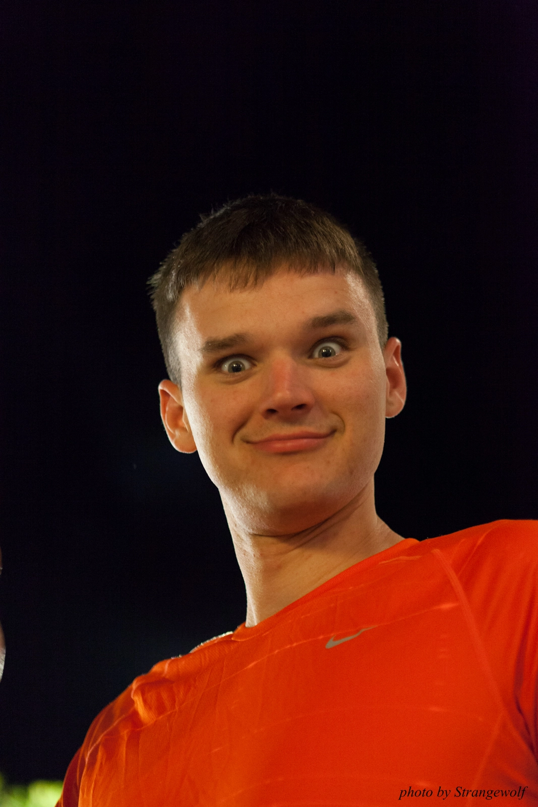 full image IMG_8058-lr16t.jpg