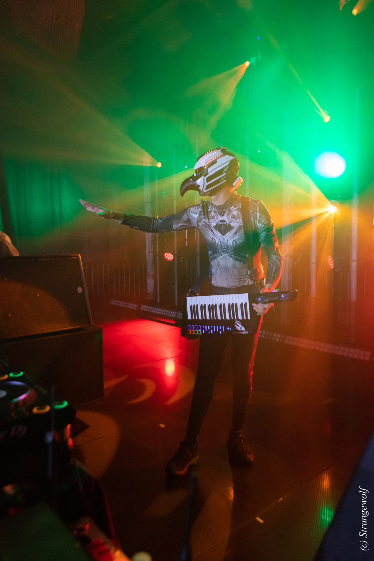 full image 1R3A4759-lr19t.jpg