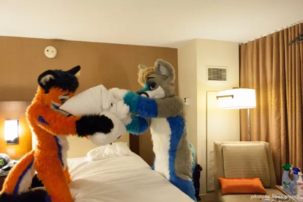 IMG_4191-lr16t.jpg of MFF/MFF2015/