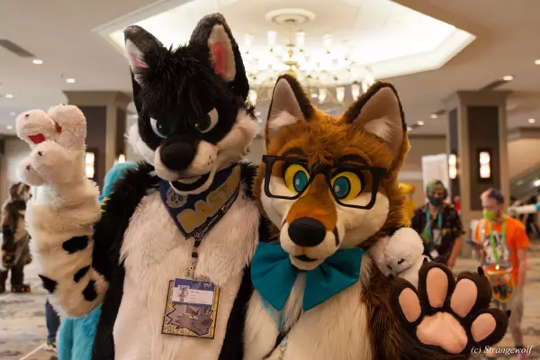 IMG_4117-lr19t.jpg of TFF/TFF2022/