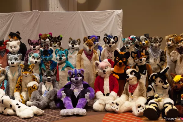IMG_7449-lr19t.jpg of MFF/MFF2018/