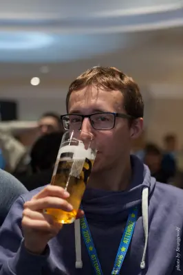 IMG_7384-lr16t.jpg of CFZ/CFZ2016/