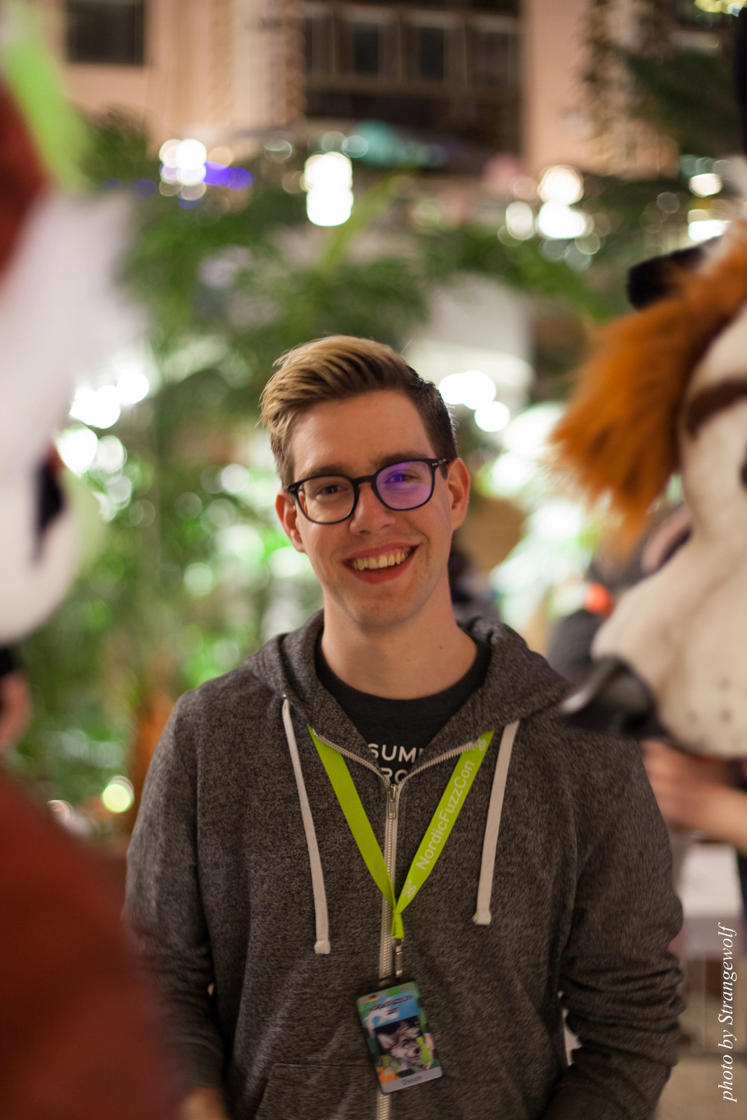 full image IMG_1643-lr16t.jpg