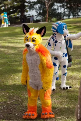 IMG_4243-lr19t.jpg of HCFC/HCFC2019/