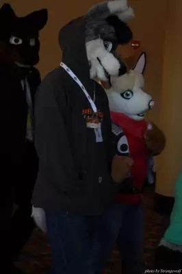 IMG_0549-lr.jpg of MFF/MFF2013/