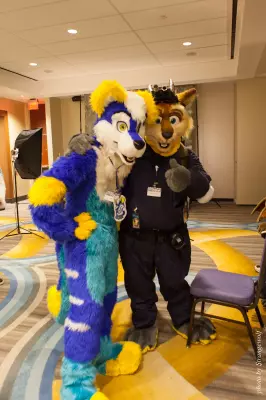 IMG_6016-lr16t.jpg of MFF/MFF2014/