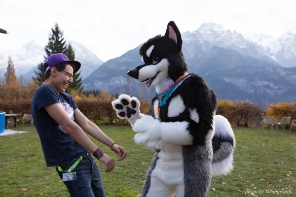 IMG_7954-lr19t.jpg of GLC/GLC2017/