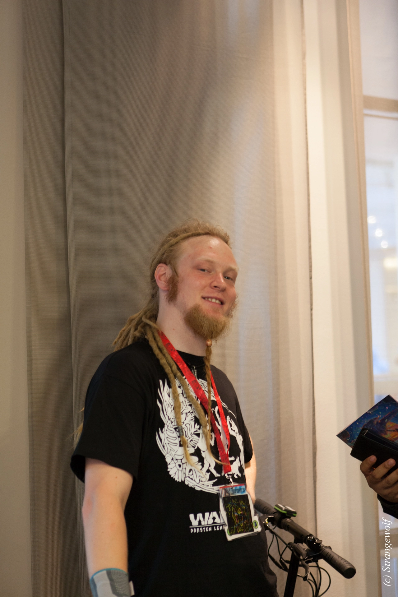 full image IMG_4751-lr19t.jpg