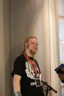 IMG_4751-lr19t.jpg of EF/EF24/