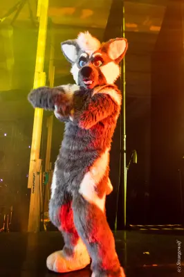 1R3A4875-lr19t.jpg of MFF/MFF2024/