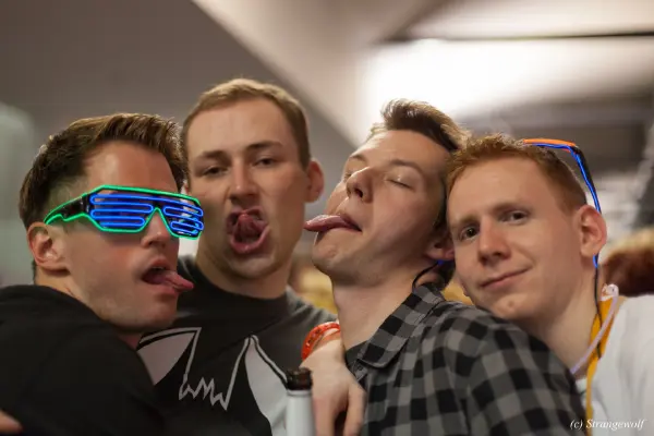 IMG_6642-lr19t.jpg of EF/EF23/