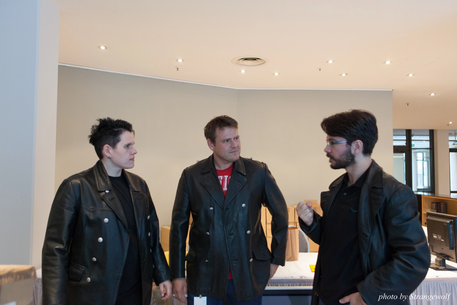 full image IMG_8956-lr16t.jpg