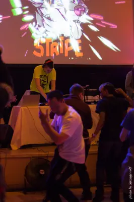 IMG_0243-lr19t.jpg of NFC/NFC2018/