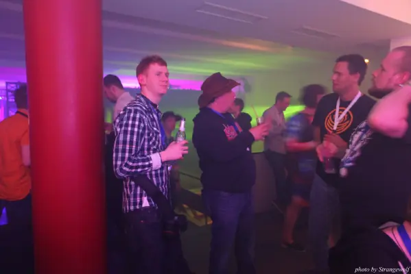 IMG_7498-lr16t.jpg of CFD/CFD13/