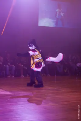 IMG_6586-lr19t.jpg of EF/EF23/