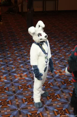 IMG_0616-lr.jpg of MFF/MFF2013/