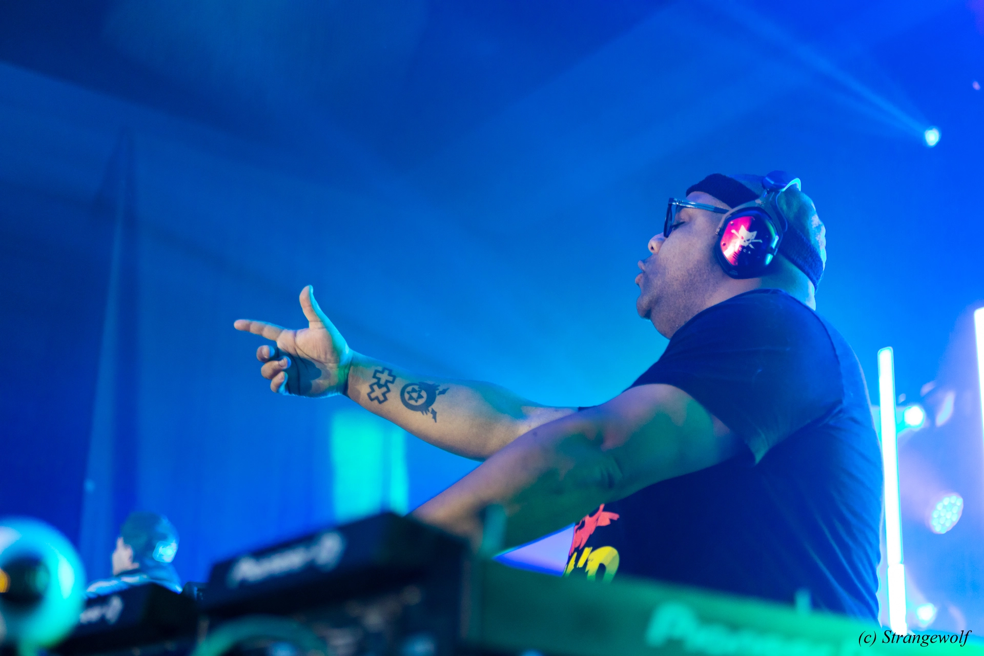 full image 1R3A5078-lr19t.jpg