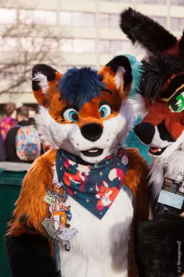 IMG_1445-lr.jpg of MFF/MFF2021/