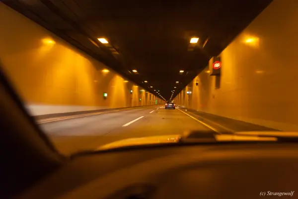 IMG_8417-lr19t.jpg of NFC/NFC2019/