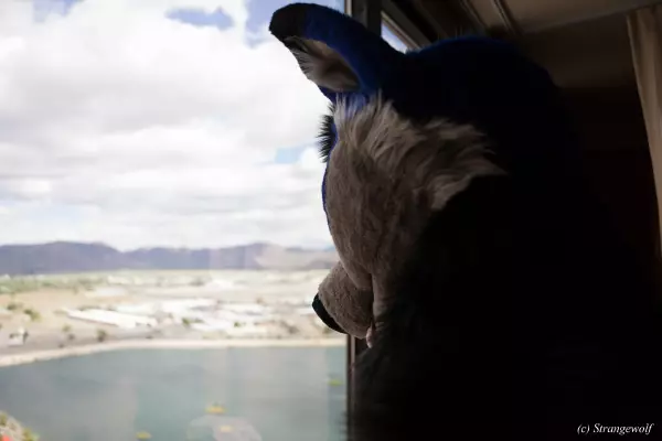IMG_2683-lr19t.jpg of BLFC/2019/Fotoshoot-Slate/