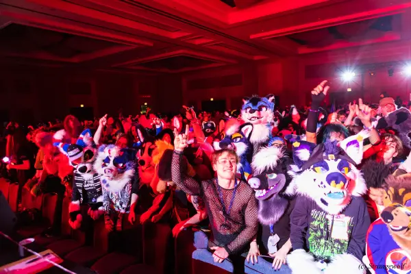 1R3A6520-lr19t.jpg of MFF/MFF2024/