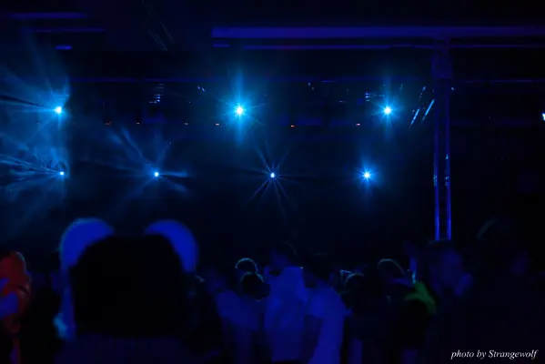 IMG_4471-lr16t.jpg of MFF/MFF2015/