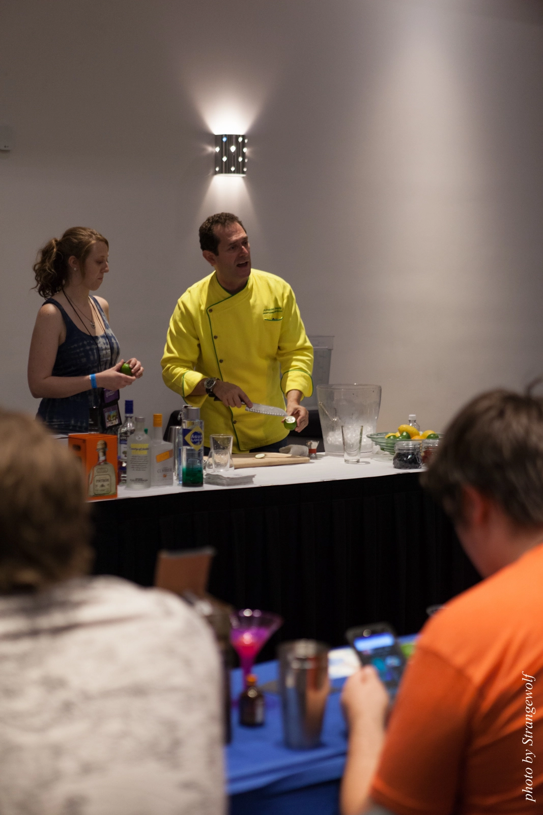 full image IMG_8130-lr16t.jpg