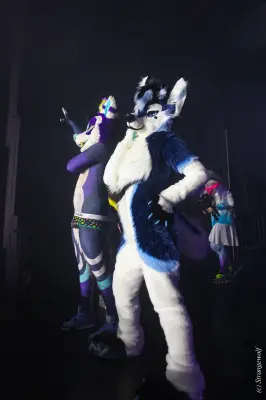 1R3A7205-lr19t.jpg of MFF/MFF2024/