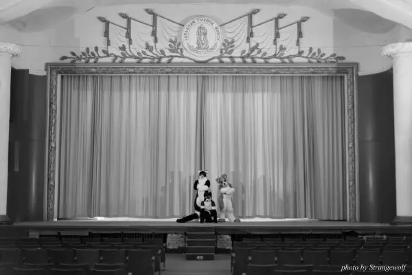 IMG_5803-lr19t.jpg of EF/23/Fotoshoot-Lenin/