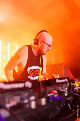 1R3A6743-lr19t.jpg of MFF/MFF2024/