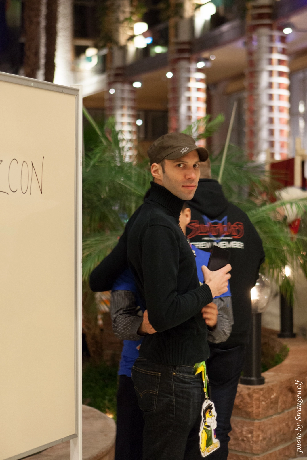 full image IMG_1746-lr16t.jpg