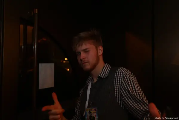 IMG_7582-lr16t.jpg of CFD/CFD13/