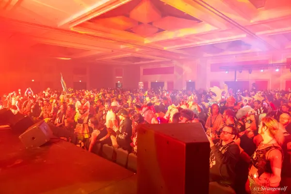 1R3A5240-lr19t.jpg of MFF/MFF2024/